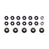 LOCKNUT SET