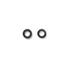 M10DT WASHER SET
