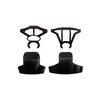 M48S BUMPER (F/R) SET