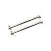 M48S DOG BONE (PAIR)