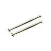 M48S MAIN DRIVE SHAFT SET