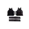 M48S BATTERY MOUNT SET