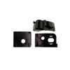 M48S MOTOR MOUNT SET