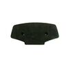 M48S FRONT BUMPER FOAM