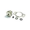M48S 12T PINION GEAR SET