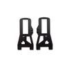 M48S FRONT SUSPENSION ARM SET