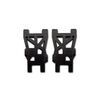 M48S REAR SUSPENSION ARM SET