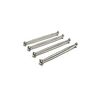GT16MT/GT16MB/GT10DT DOG BONE SET