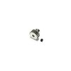 M10DT PINION GEAR 21T