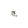 M10DT PINION GEAR 22T