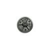 M48S 44T SPUR GEAR