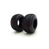 1:10 SHORT COURSE TIRES (with Foam)