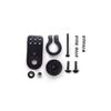 M40S/M40B/M40DT SERVO SAVER SET 2014 EDITION