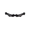 M10DB FRONT BODY POST MOUNT