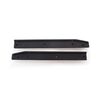 M10DT/M10SC/M10DB FENDER SET