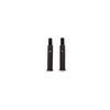 M10DT/M10SC/M10DB FRONT WHEEL SHAFT SET
