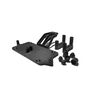 M10DT/M10SC/M10DB PLASTIC PARTS