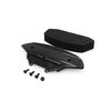 GT10RS MERCEDES-AMG C-COUPE DTM 2014  FRONT BUMPER SET