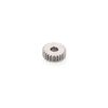 GT10RS / M40S PINION GEAR 24T