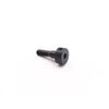 GT10RS SLIPPER PINION SHAFT