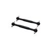 GT10RS REAR DOG BONE PAIR