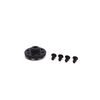 M40S /M40DT/ GT10RS METAL SPUR GEAR ADAPTOR