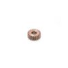 GT10RS PINION GEAR 20T