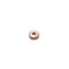 GT10RS PINION GEAR 22T