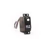 SERVO MS-1135W