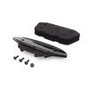 GT10RS RTR  AUDI RS5 DTM 2014  FRONT BUMPER SET