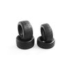 GT24B 55 SHORE TIRE SET