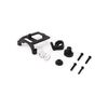 GT24B SERVO SAVER AND MOUNT