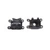 GT24B REAR GEAR BOX HOUSING