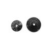 GT24B SPUR GEAR 58T