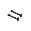 GT24B DOG BONE PAIR