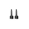 GT24B OUTDRIVE SET