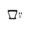 GT24B REAR WING MOUNT SET
