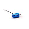 8000KV MINI 130 BRUSHLESS SENSORLESS MOTOR