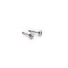 GT24B ALUM SHOCK SHAFT (PAIR)