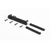 GT24T/TR STEERING LINKAGE