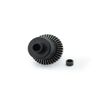 F&R Differential Set
