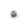 Differential Locker