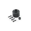 Differential Case set