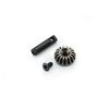 16T Differential Input Pinion Gear