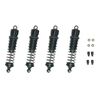 Oil Shocks Set