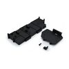 Battery Box + ESC Mount Plate