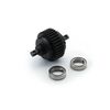 Center Differential Set