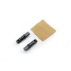 Center Differential output Shaft