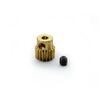 Motor Pinion Gear 17T