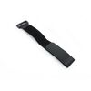 Battery Straps